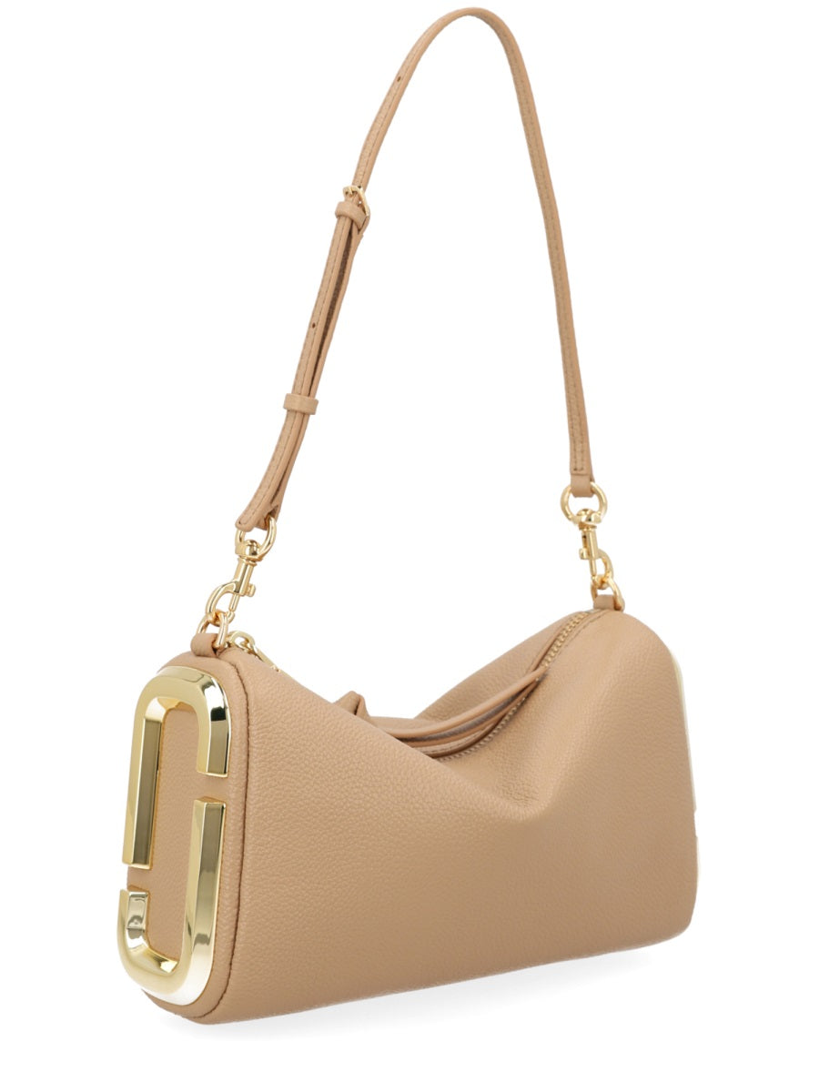 Marc Jacobs Borsa "Snapshot"