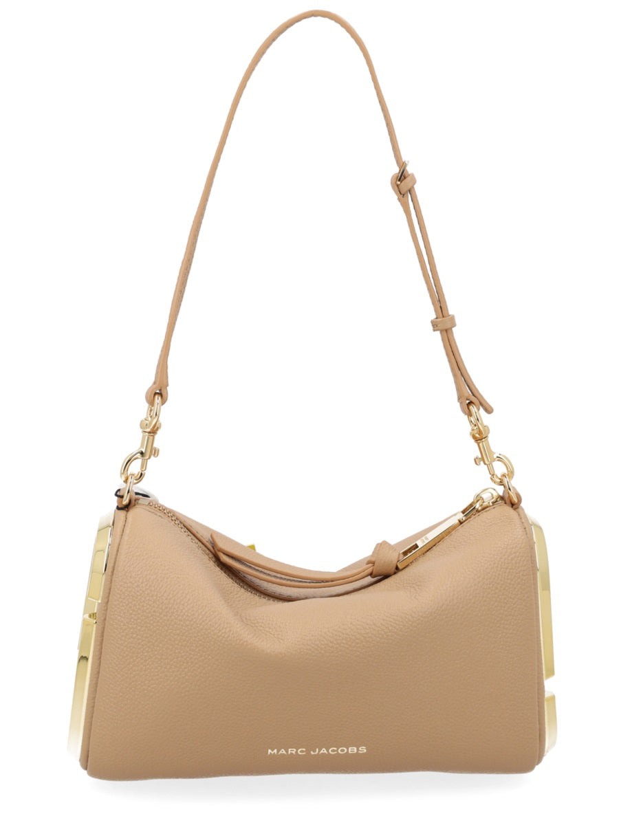 Marc Jacobs Borsa "Snapshot"