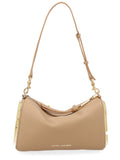Marc Jacobs Borsa "Snapshot"