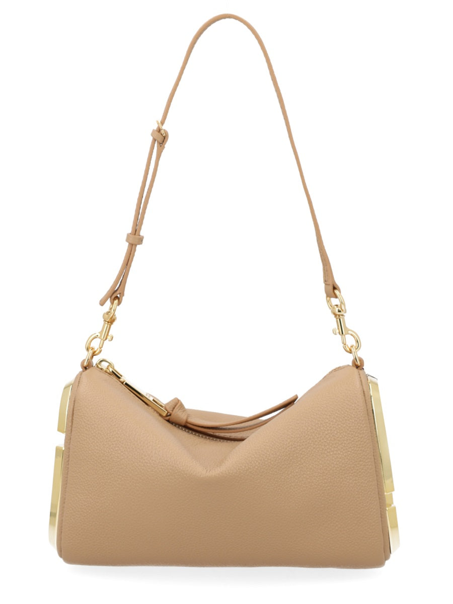 Marc Jacobs Borsa "Snapshot"