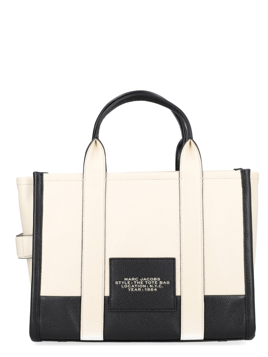 Marc Jacobs Borsa "Tote" Medium