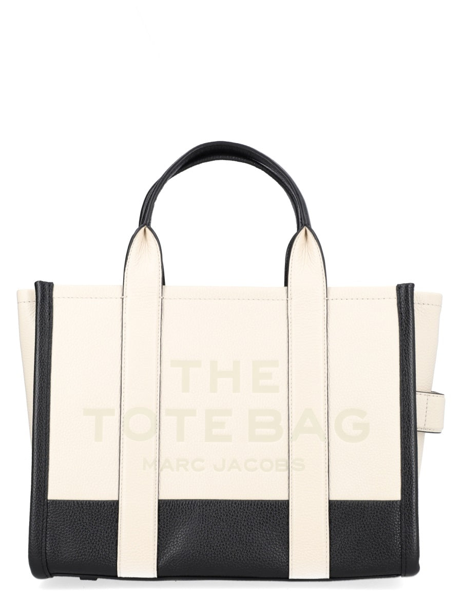 Marc Jacobs Borsa "Tote" Medium
