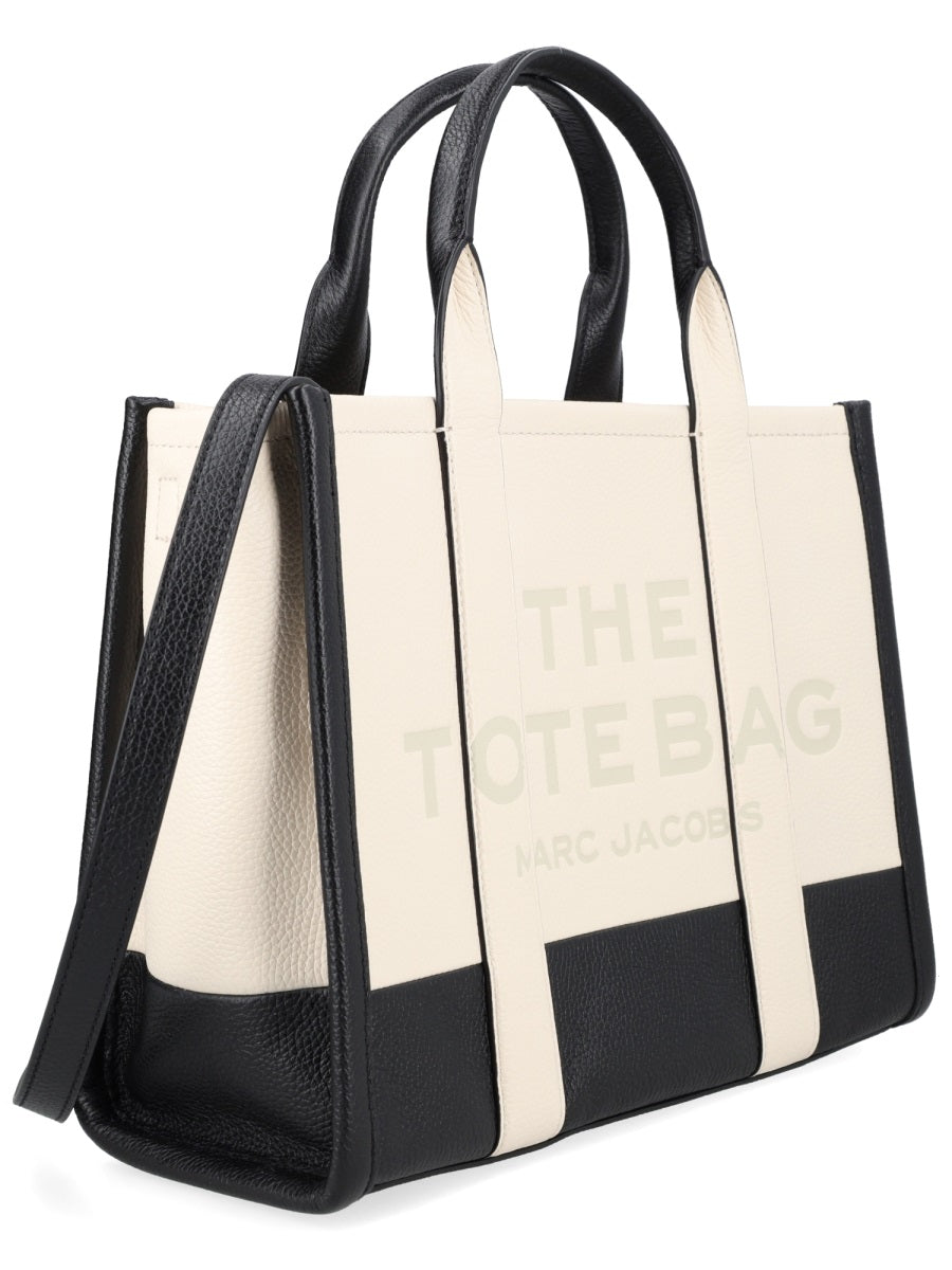 Marc Jacobs Borsa "Tote" Medium