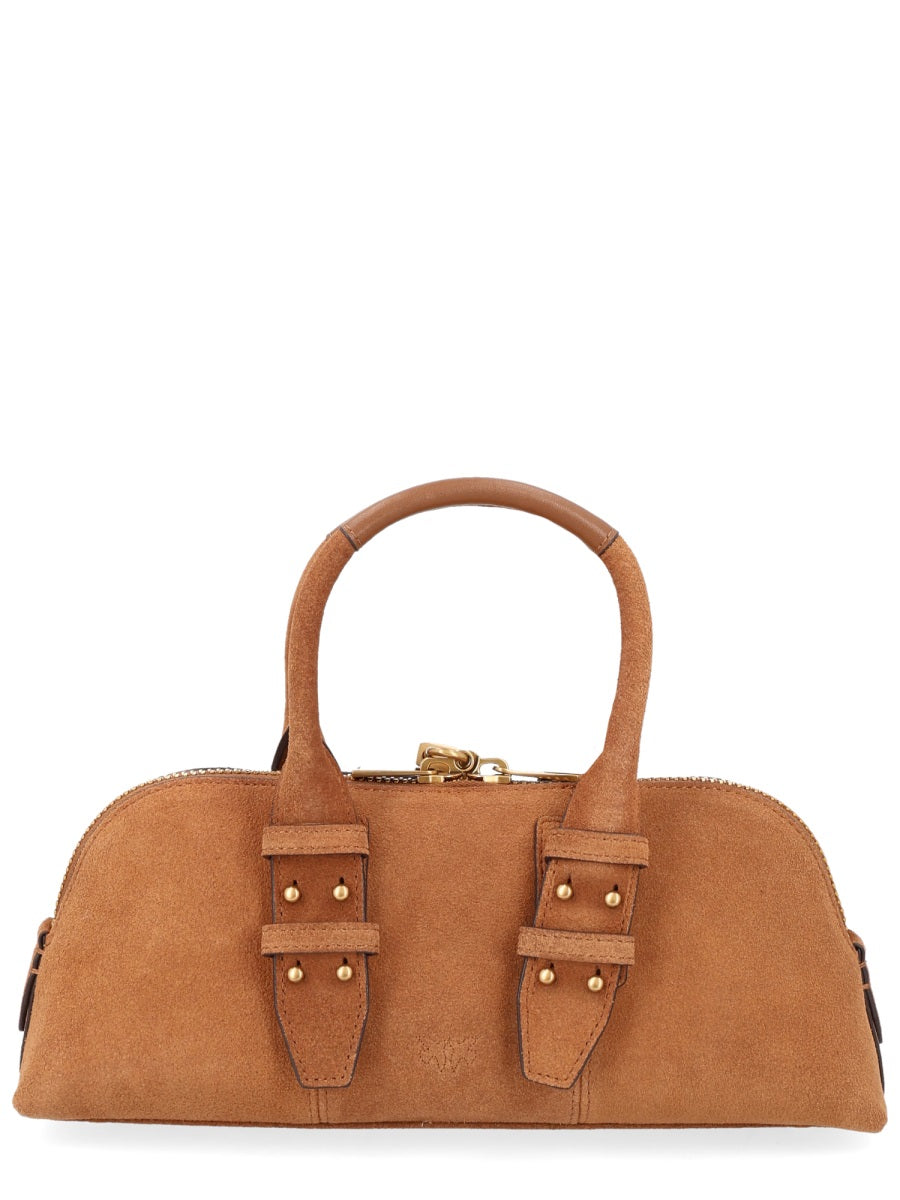 Pinko Borsa "Escape Bag" Small