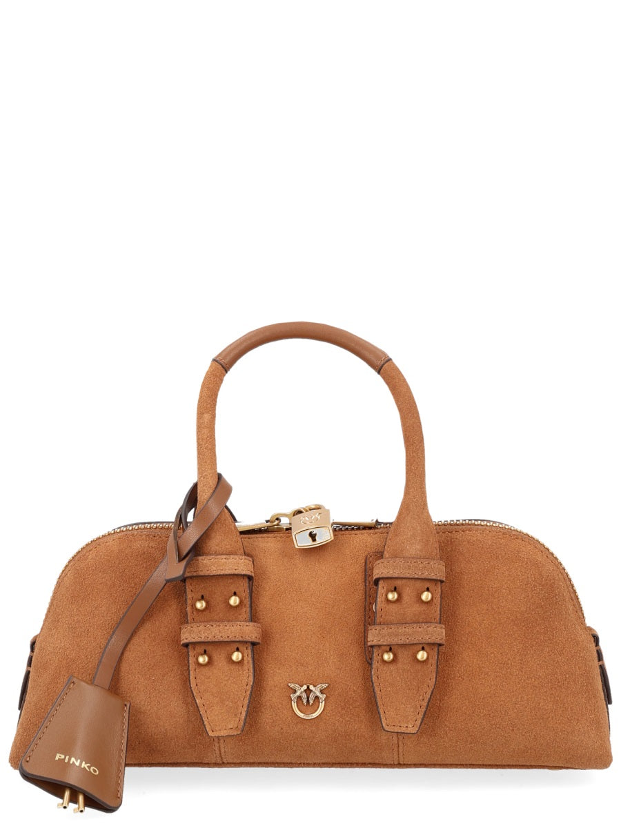 Pinko Borsa "Escape Bag" Small