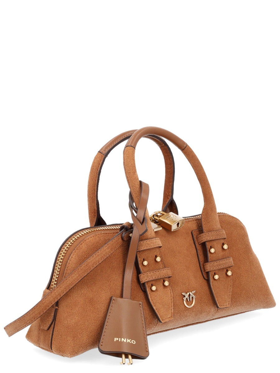 Pinko Borsa "Escape Bag" Small