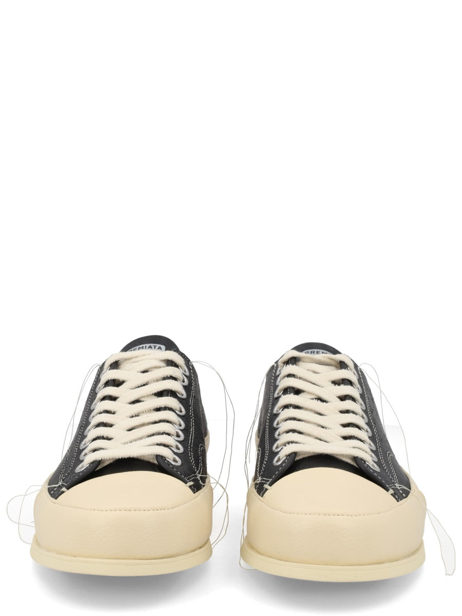 Premiata Sneaker "Vincent"