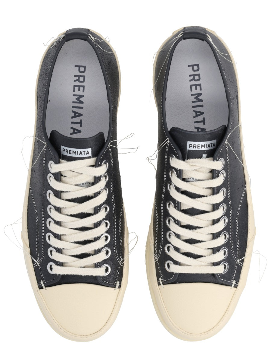 Premiata Sneaker "Vincent"