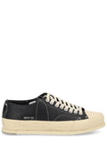 Premiata Sneaker "Vincent"