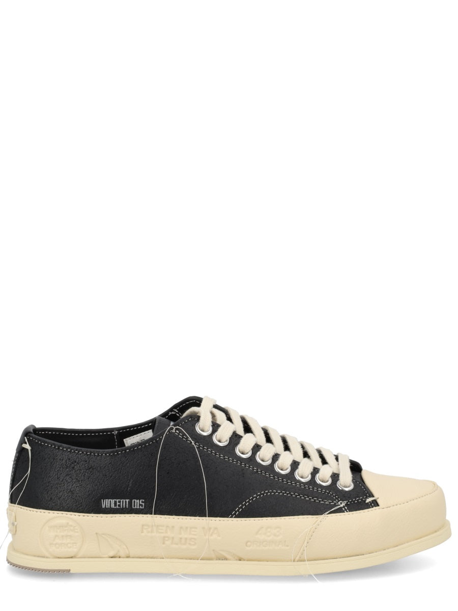 Premiata Sneaker "Vincent"