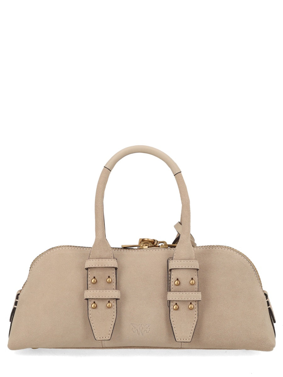 Pinko Borsa "Escape Bag" Small