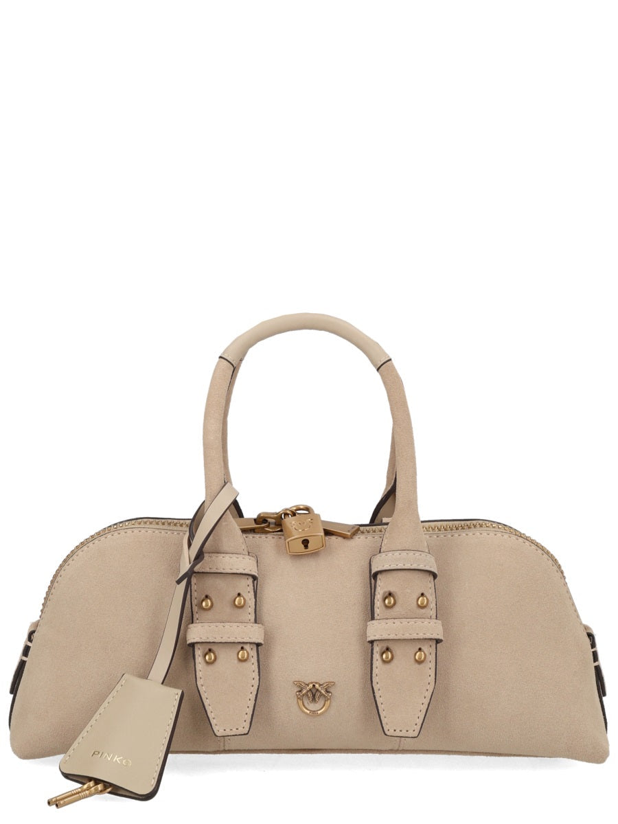 Pinko Borsa "Escape Bag" Small