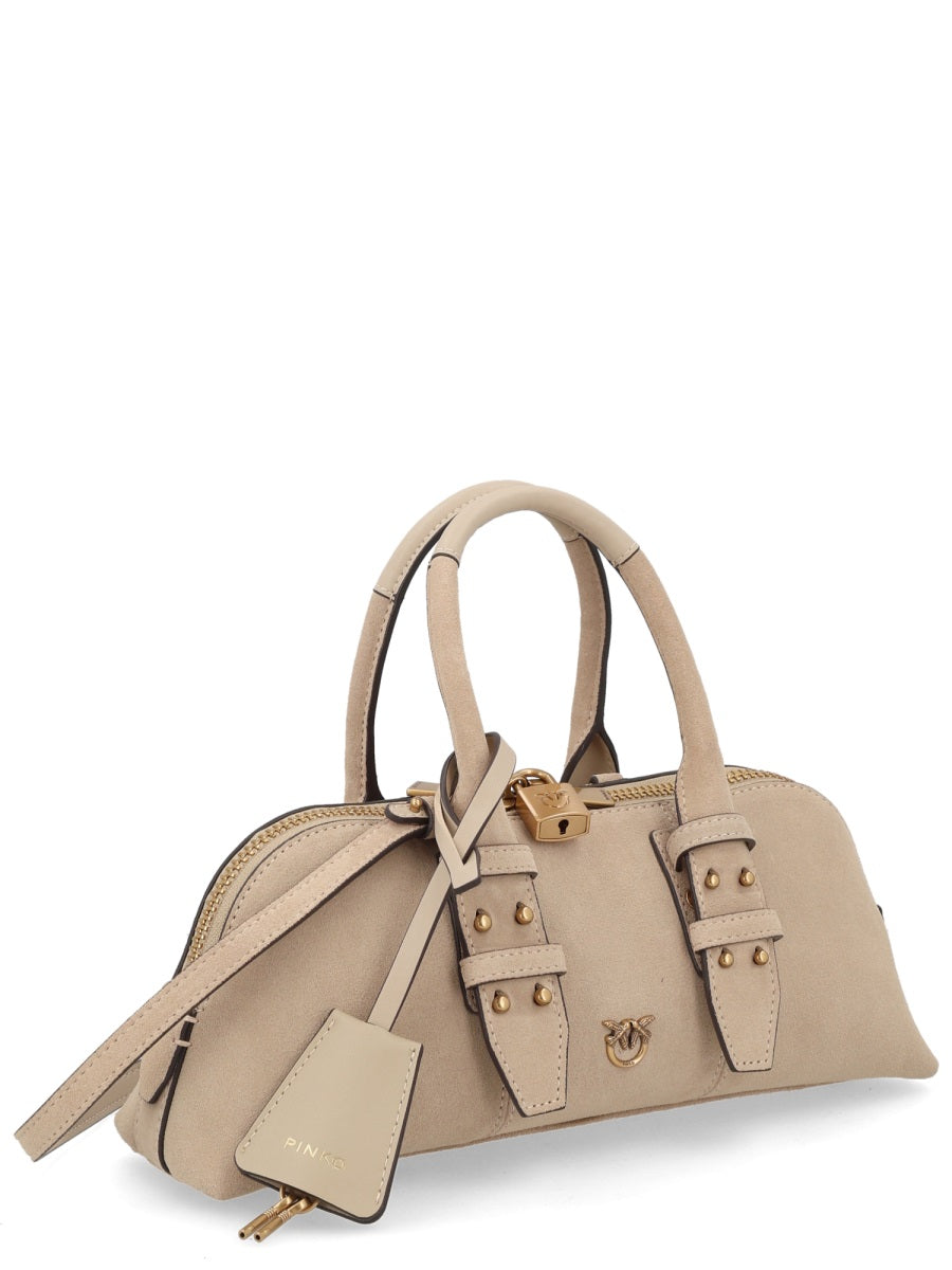 Pinko Borsa "Escape Bag" Small