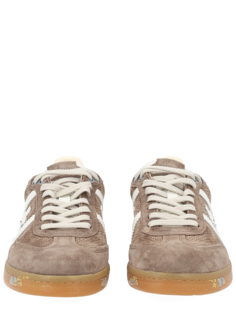 Premiata Sneaker "Bonnie"