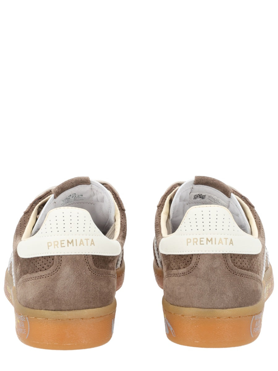 Premiata Sneaker "Bonnie"