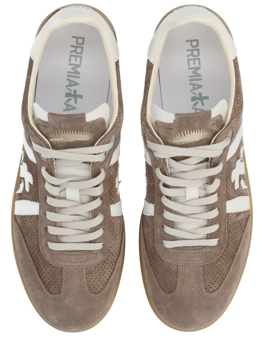 Premiata Sneaker "Bonnie"