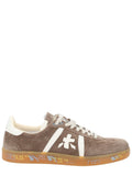 Premiata Sneaker "Bonnie"