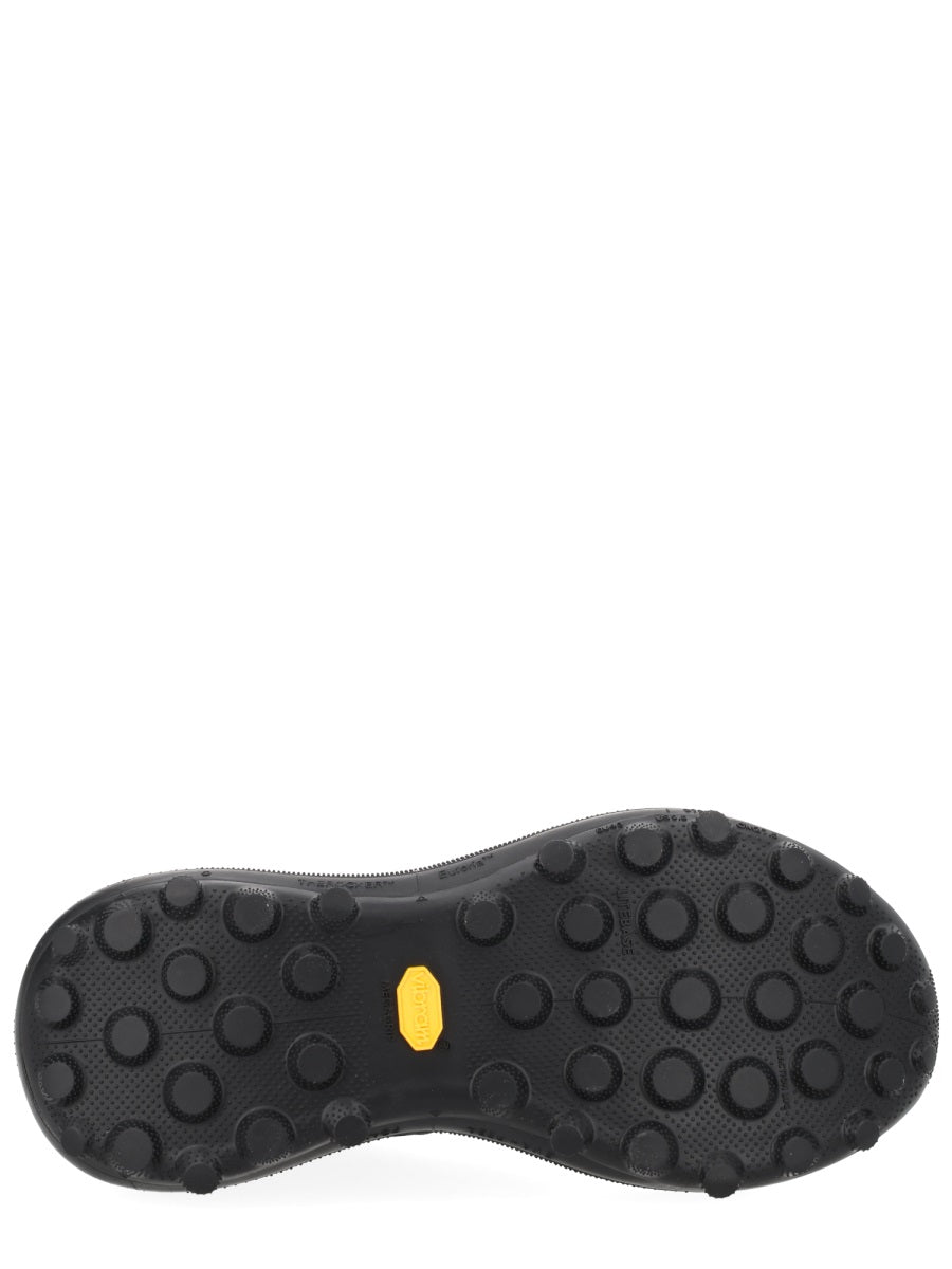 Satisfy Sneaker "Therocker"