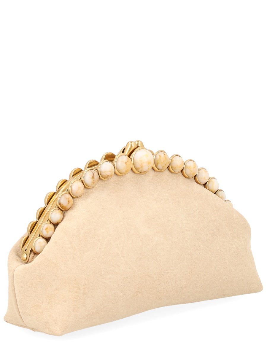 Cult Gaia Pochette "Una"