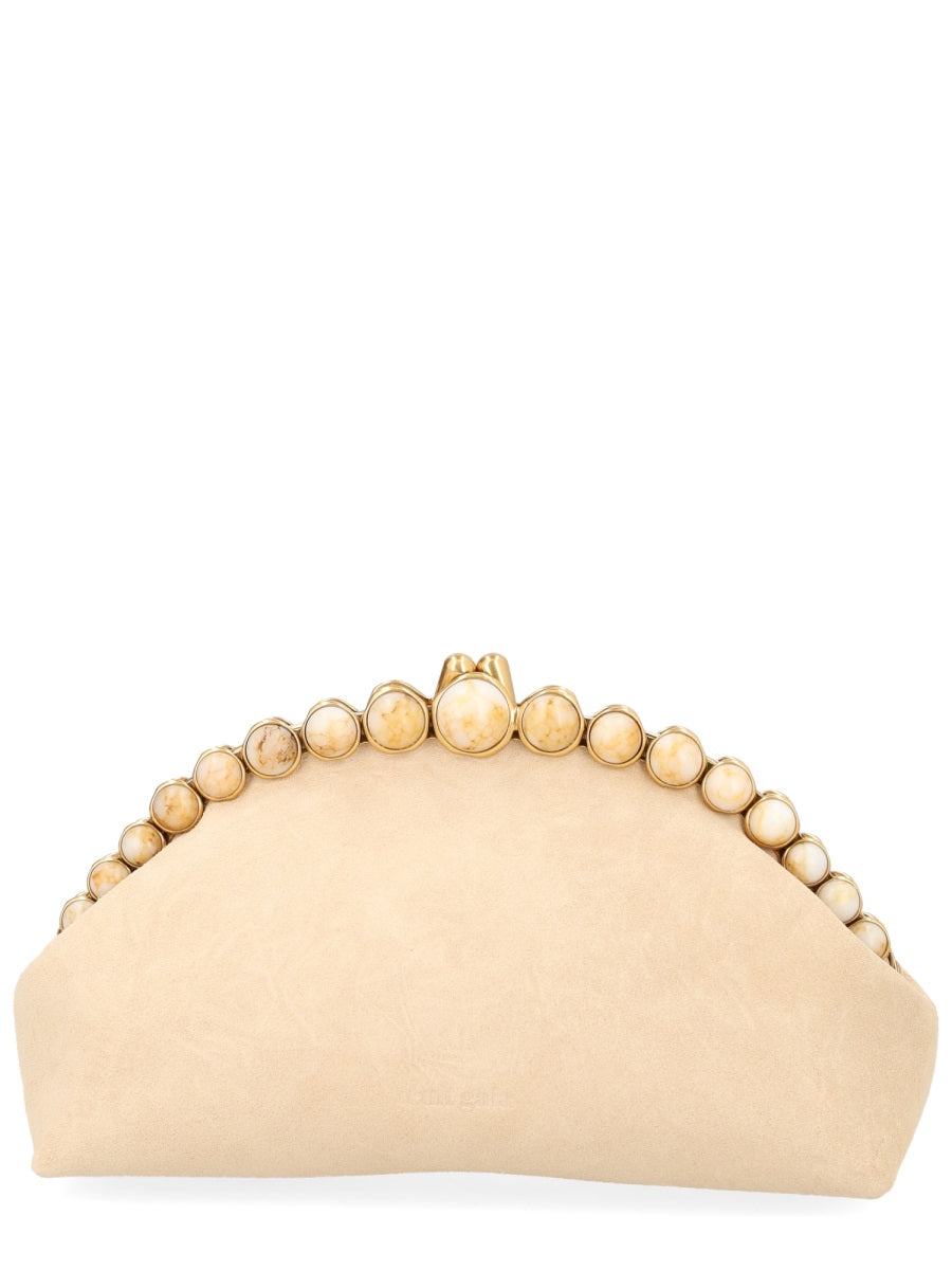 Cult Gaia Pochette "Una"