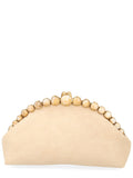 Cult Gaia Pochette "Una"