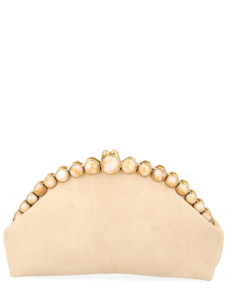 Cult Gaia Pochette "Una"