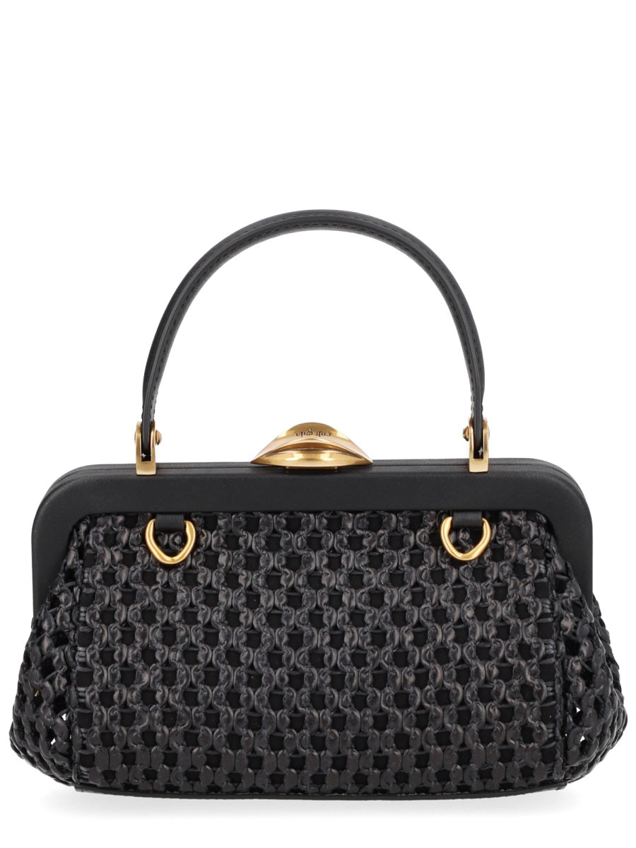 Cult Gaia Borsa "Zuma" Mini