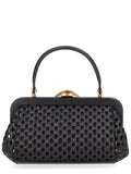 Cult Gaia Borsa "Zuma" Mini