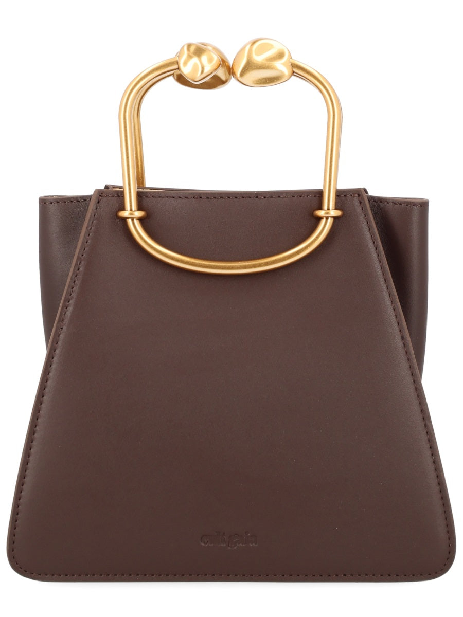 Cult Gaia Borsa "Maxine"