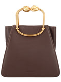 Cult Gaia Borsa "Maxine"