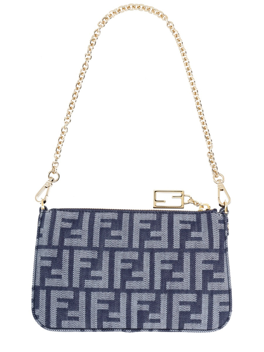 Fendi Pochette "Baguette"