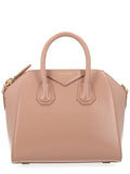 Givenchy Borsa "Antigona" Mini