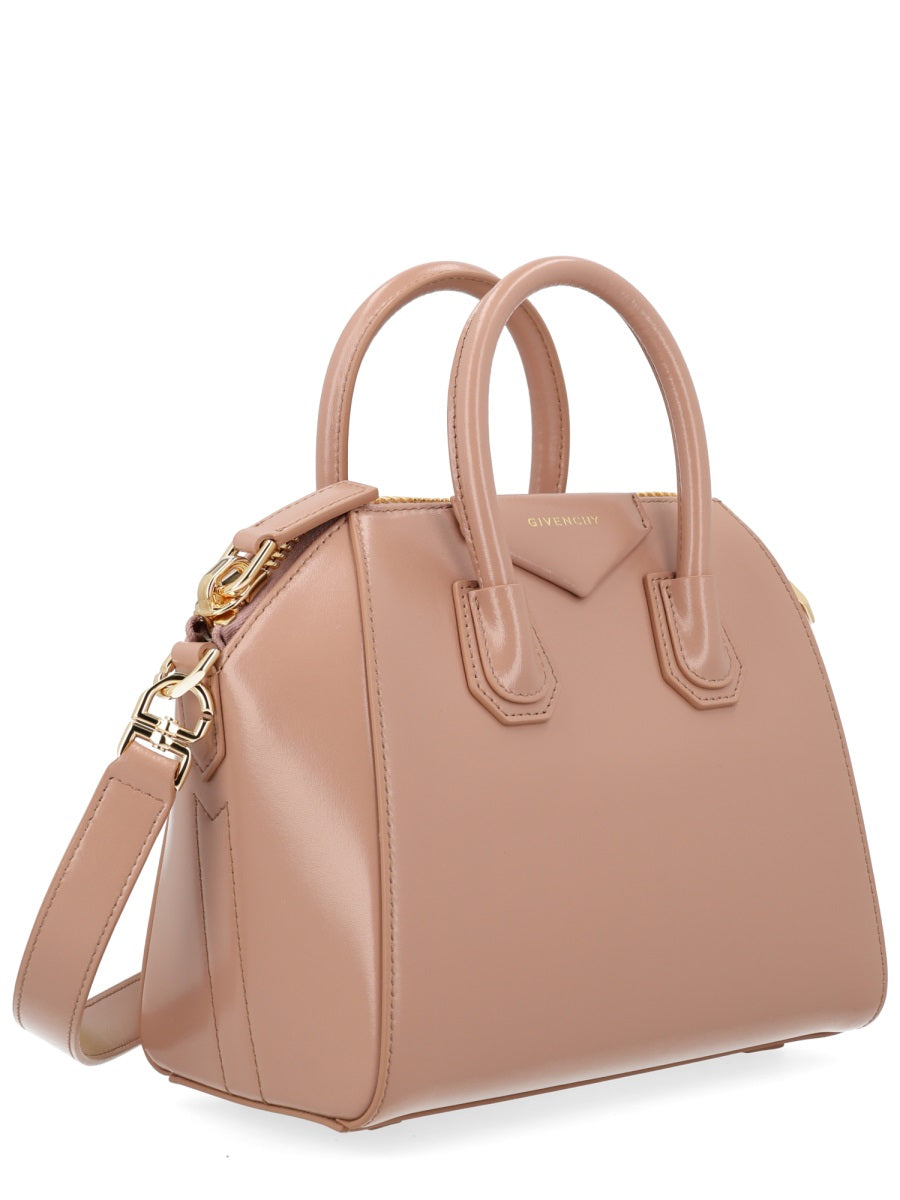 Givenchy Borsa "Antigona" Mini