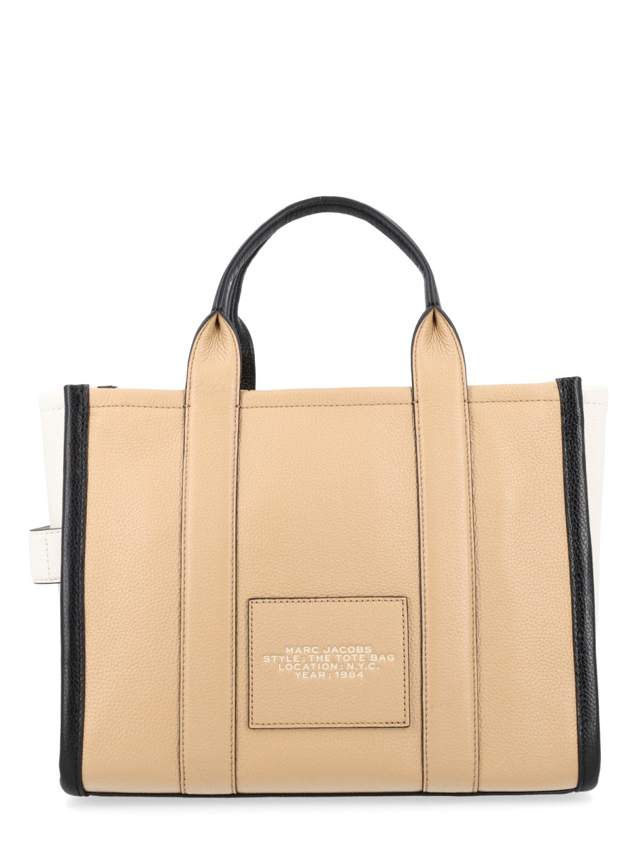 Marc Jacobs Borsa "Tote" Medium