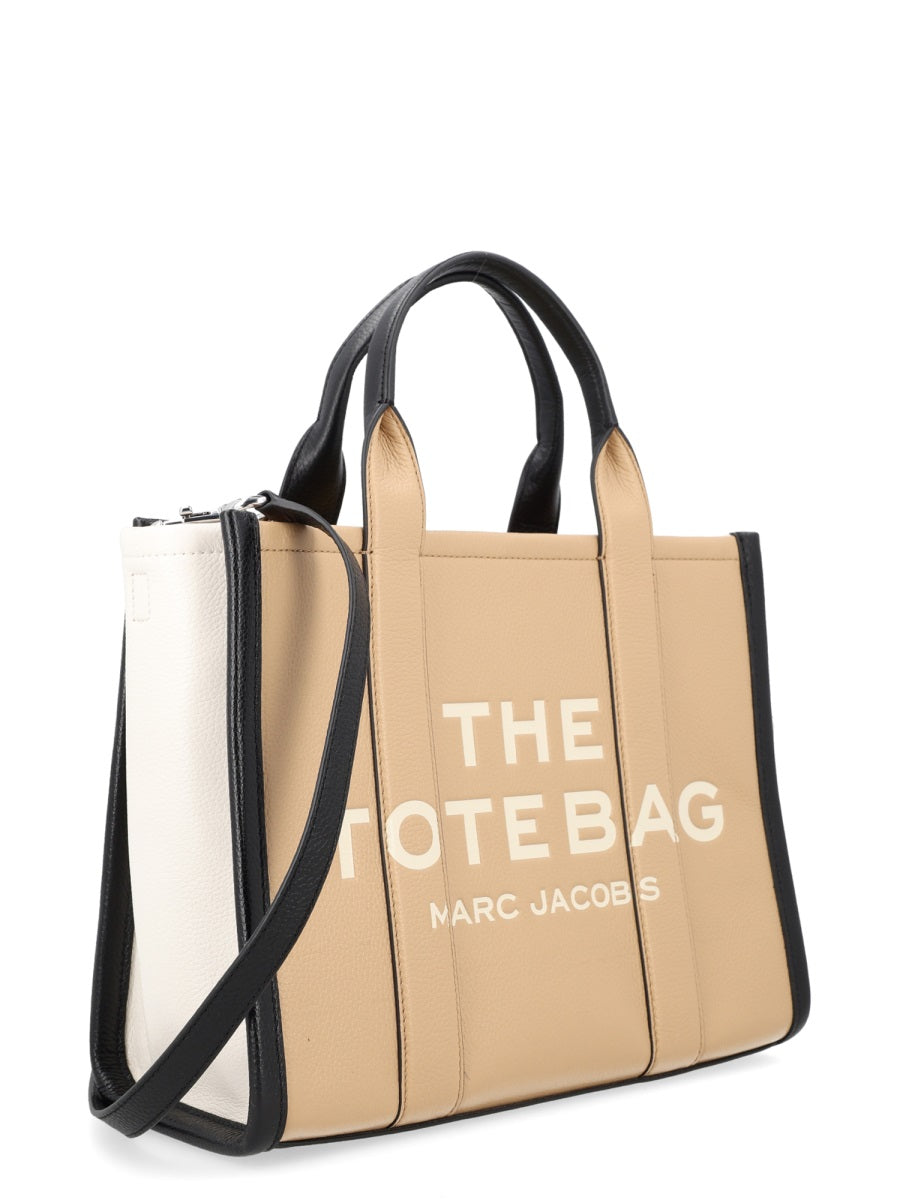 Marc Jacobs Borsa "Tote" Medium