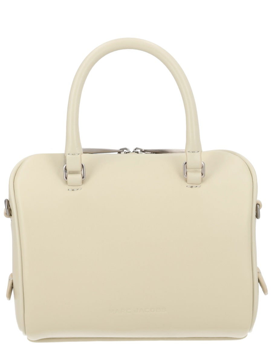Marc Jacobs Borsa "Bauletto" Micro