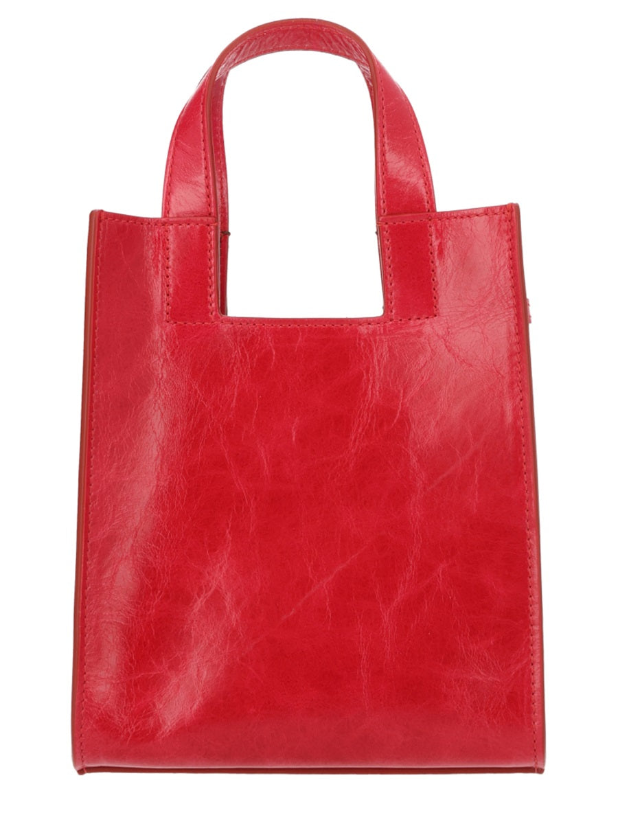 Bally Borsa Tote "Easy" Small