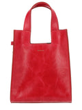 Bally Borsa Tote "Easy" Small
