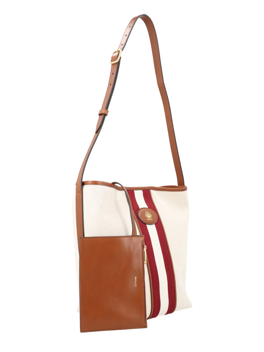 Bally Borsa "Sign"