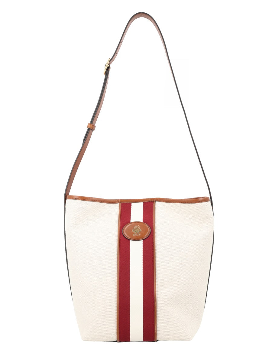 Bally Borsa "Sign"
