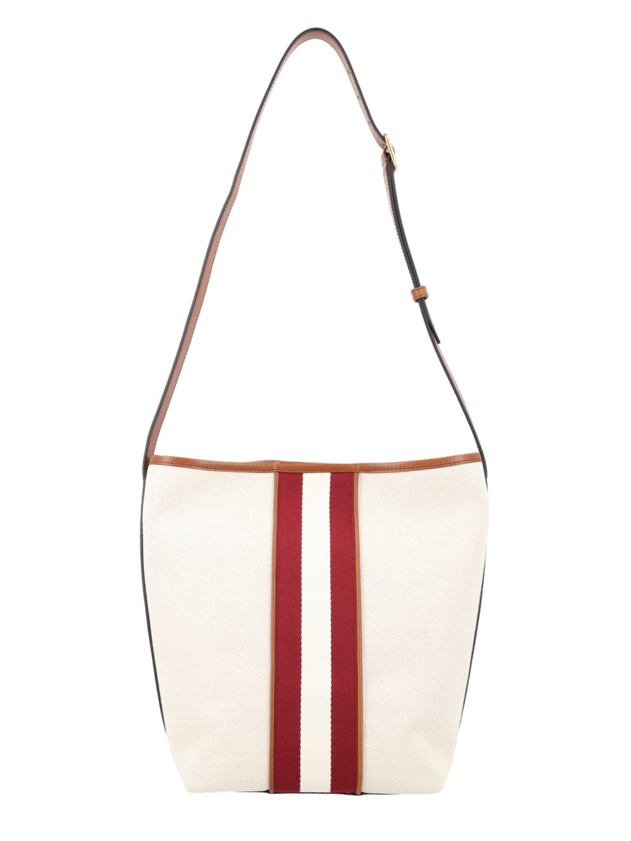 Bally Borsa "Sign"