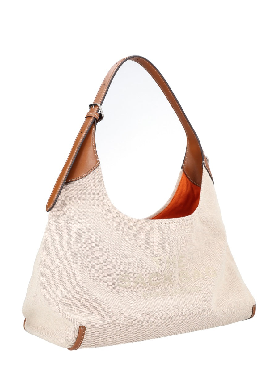 Marc Jacobs Borsa "The Belted Sack"