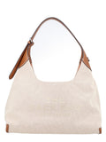 Marc Jacobs Borsa "The Belted Sack"