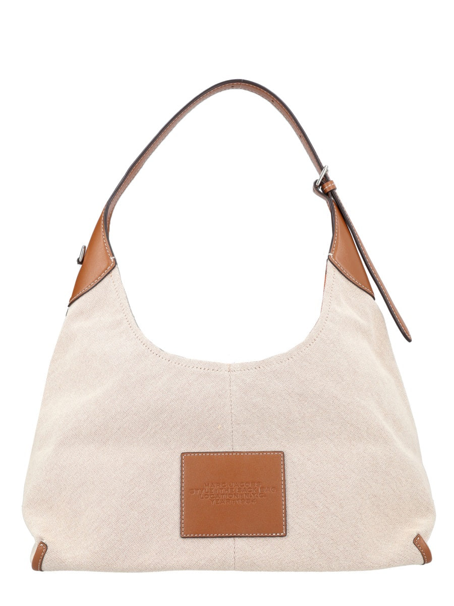 Marc Jacobs Borsa "The Belted Sack"