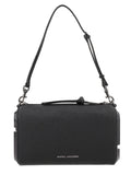 Marc Jacobs Borsa "Snapshot"