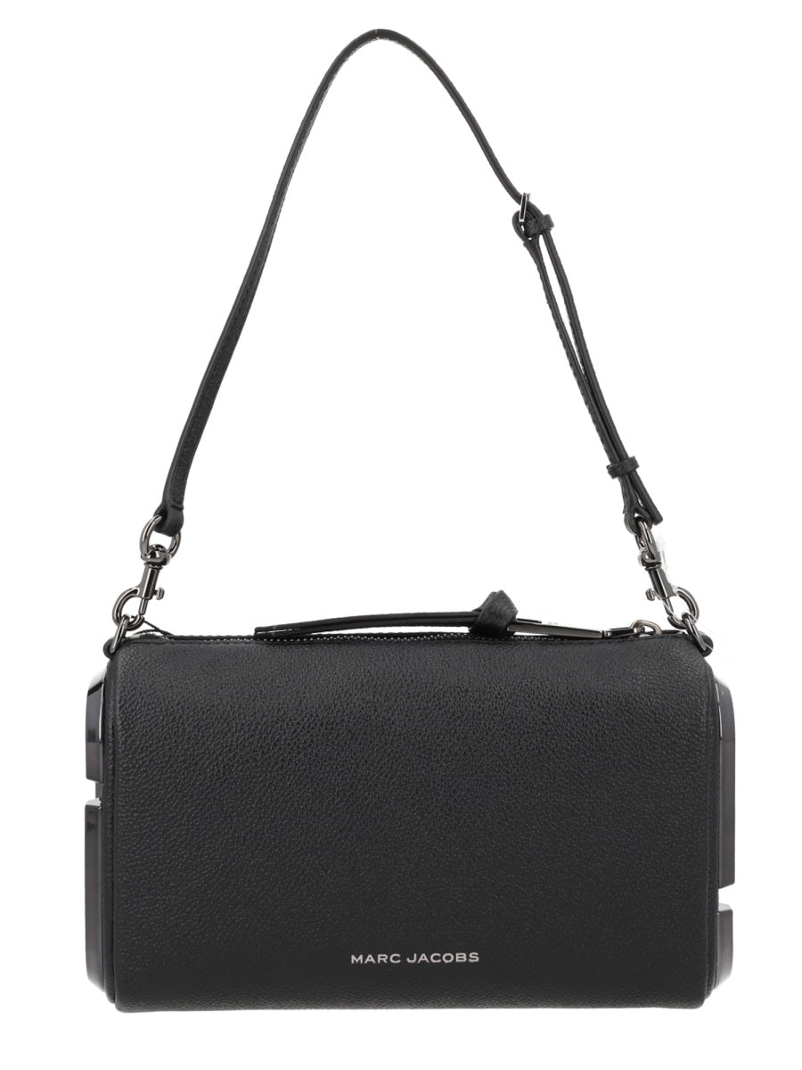 Marc Jacobs Borsa "Snapshot"
