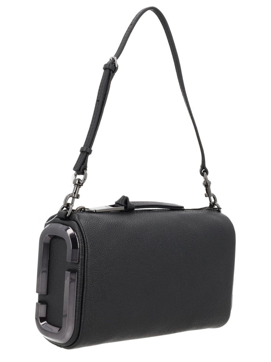 Marc Jacobs Borsa "Snapshot"