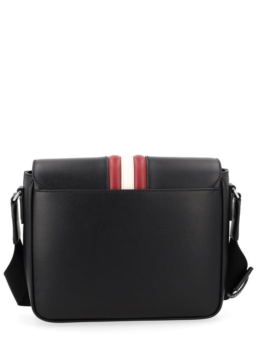 Bally Borsa "Mythos"