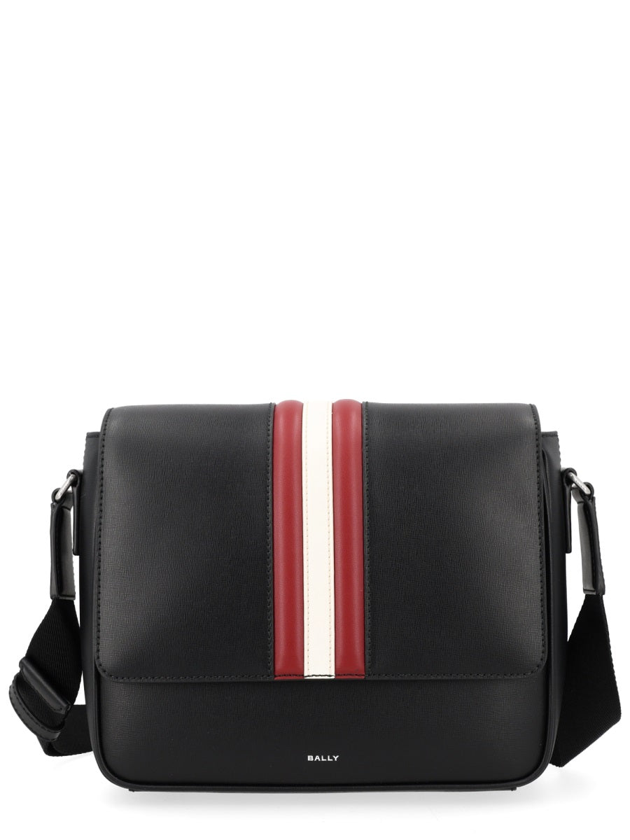 Bally Borsa "Mythos"