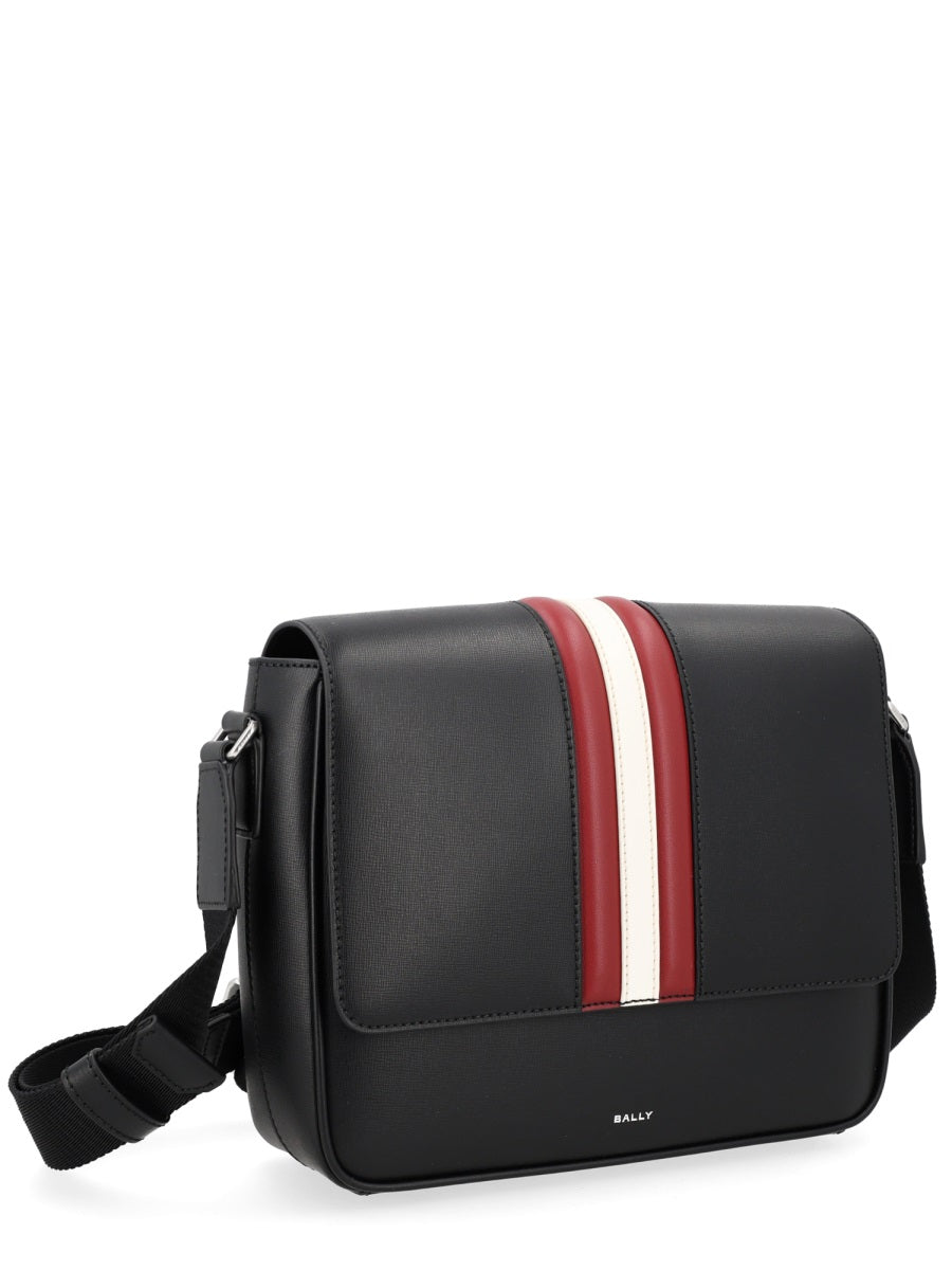 Bally Borsa "Mythos"
